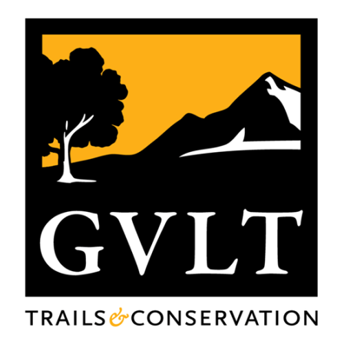 Gallatin Valley Land Trust logo