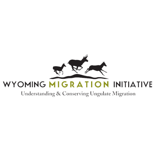 Wyoming Migration Initiative logo
